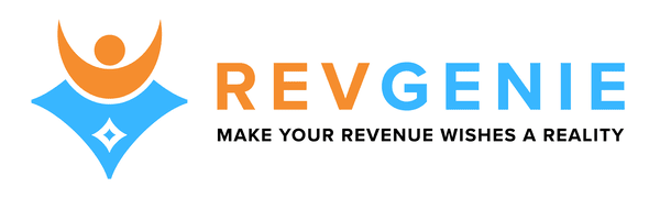 RevGenie